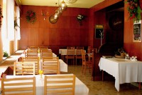 /album/fotogalerie-restaurace/lidovy-dum-090-jpg1/